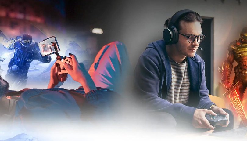 Xbox Cloud Gaming: experimente o serviço de streaming de jogos por apenas R$ 5