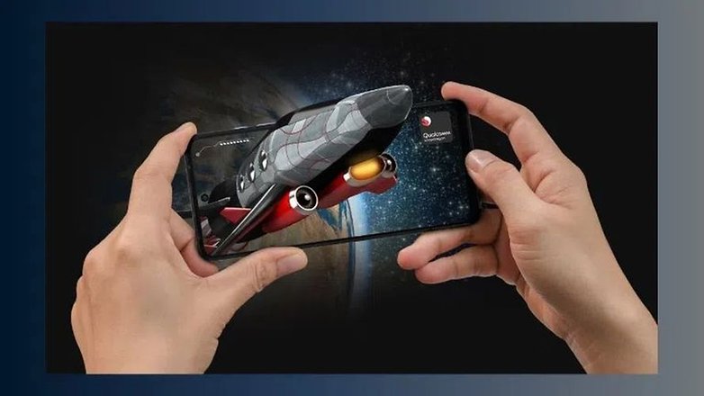 Moto G60 pdp fullbleed processor m 71mvl19o