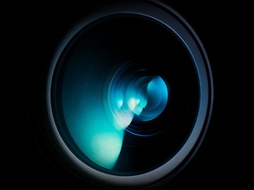Motorola tease un smartphone photo avec 200 MP et un nouveau pliable Razr