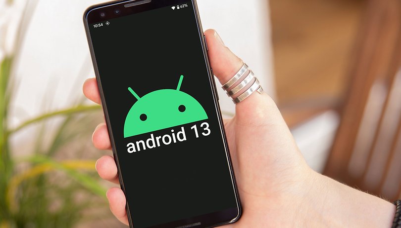 Google은 Android 13에서 사이드로드를 더욱 제한하기를 원합니다.