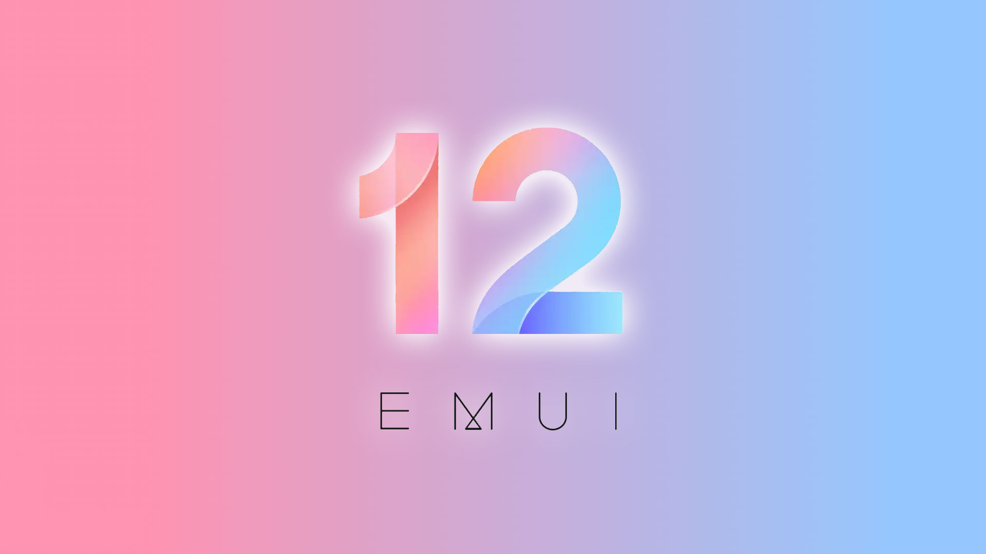 Update-Plan für EMUI 12: Hat Euer Huawei-Handy eine Zukunft? | NextPit