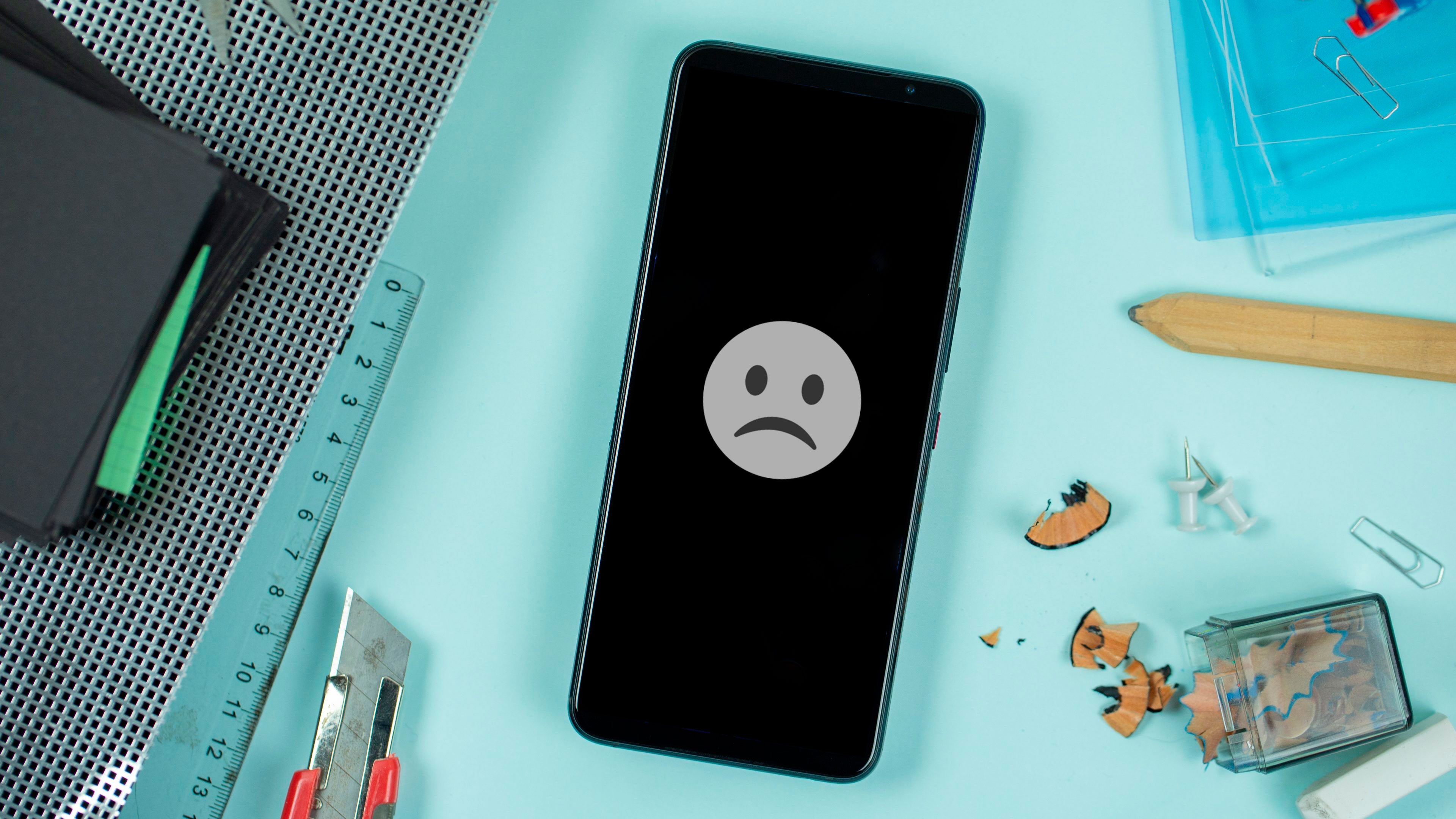 What to do if your phone won't turn on: A step by step guide