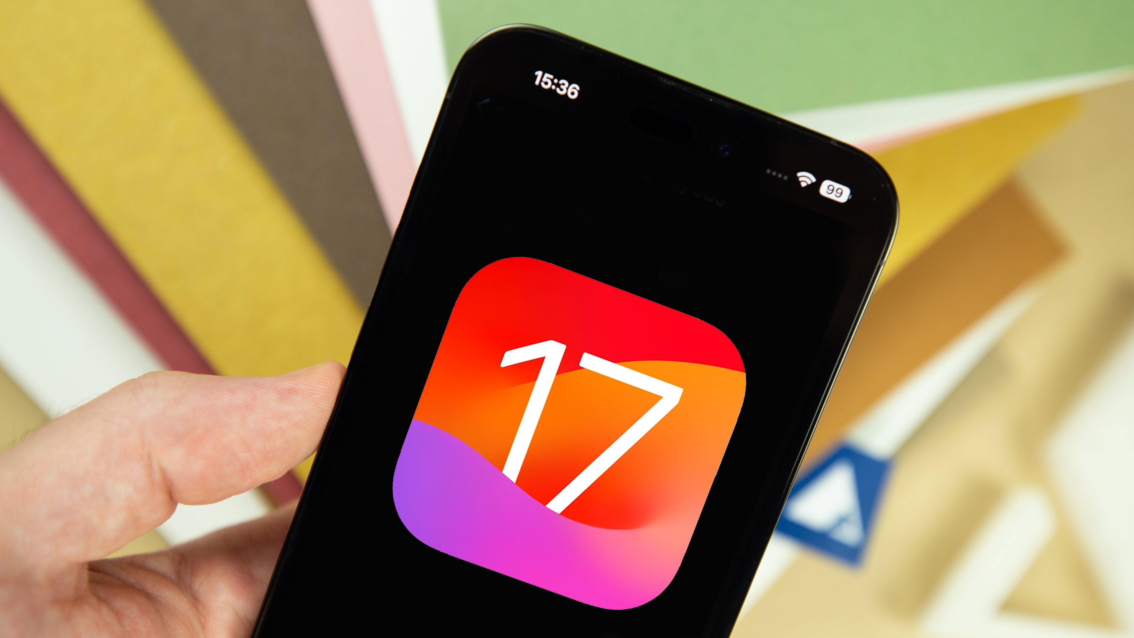 Apple iPhone X and older iPhones are not getting iOS 17 -  news