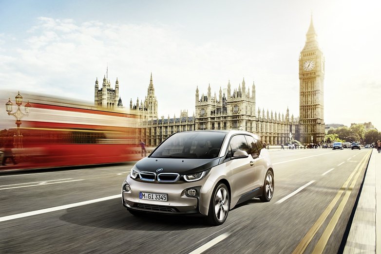 P90129272 lowRes bmw i3 07 2013