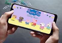 Ce jeu pour enfants sur Android et iOS est gratuit au lieu de 3,49 €