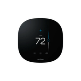 Ecobee 3 Lite Smart Thermostat