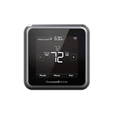 Honeywell Lyric T5 Smart Termostat