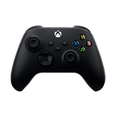 Microsoft Xbox Series controller