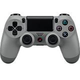 Sony DualShock 4 controller