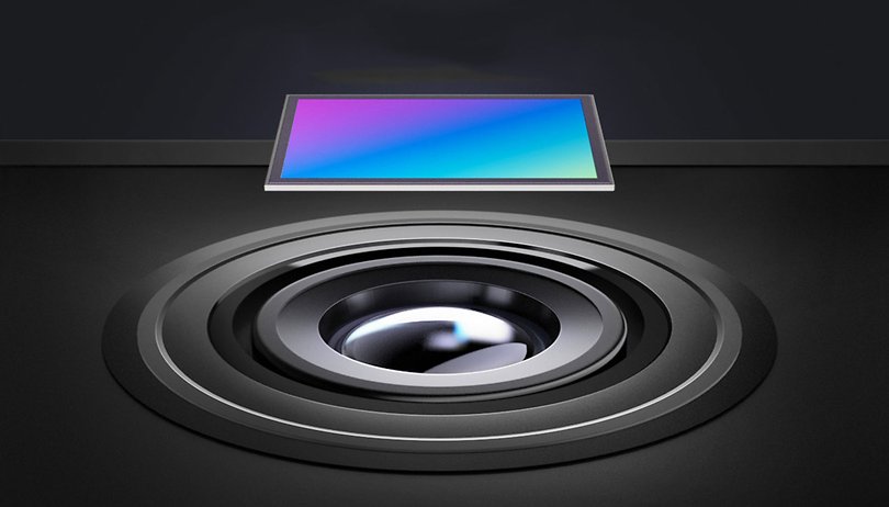 Samsung atteint les 200 MP, Apple et Google pourraient s'asseoir sur leurs commissions