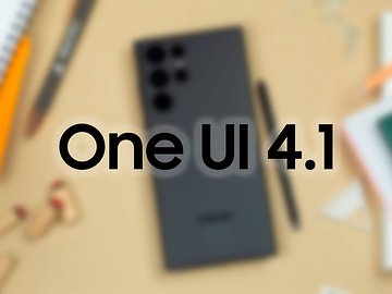 OneUI 4.1: Les nouveaut&eacute;s apport&eacute;es par la mise &agrave; jour aux anciens smartphones Samsung