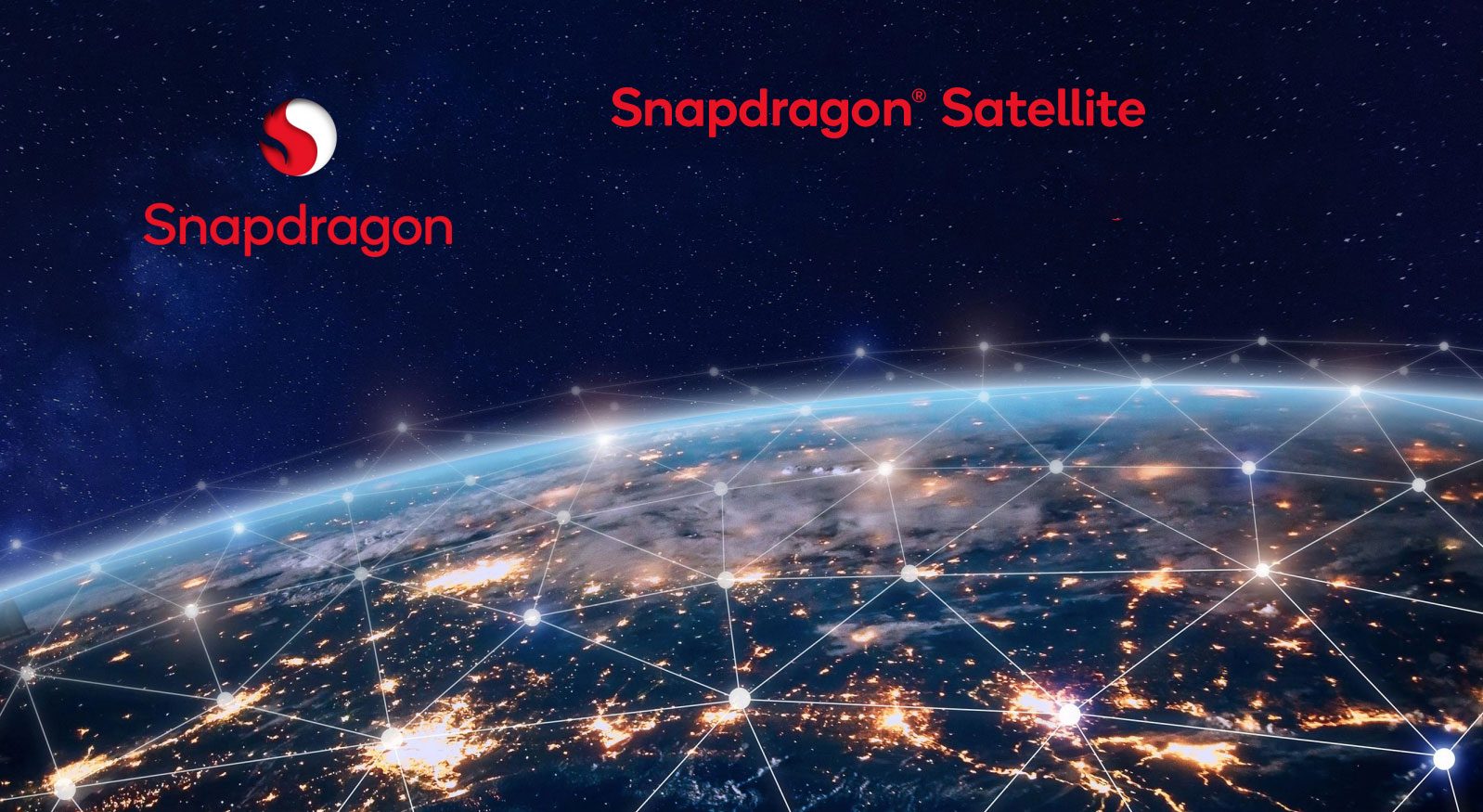 Space battle: Snapdragon Satellite to fight Apple's Emergency SOS | NextPit