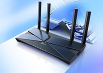 Fix your Wi-Fi problems with Amazon's router deals
