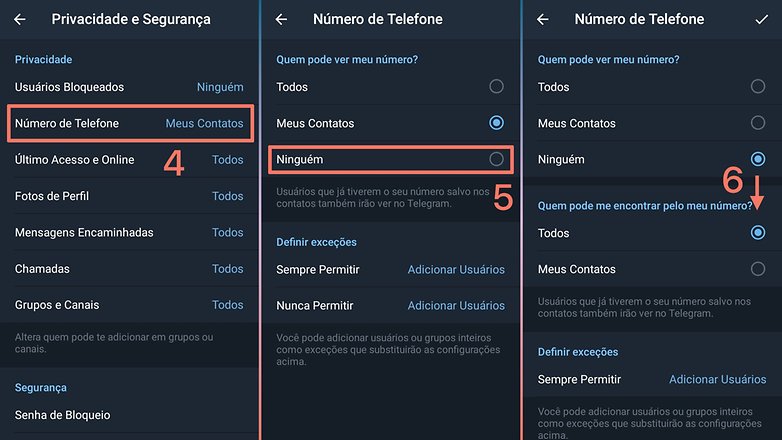 Telegram 02