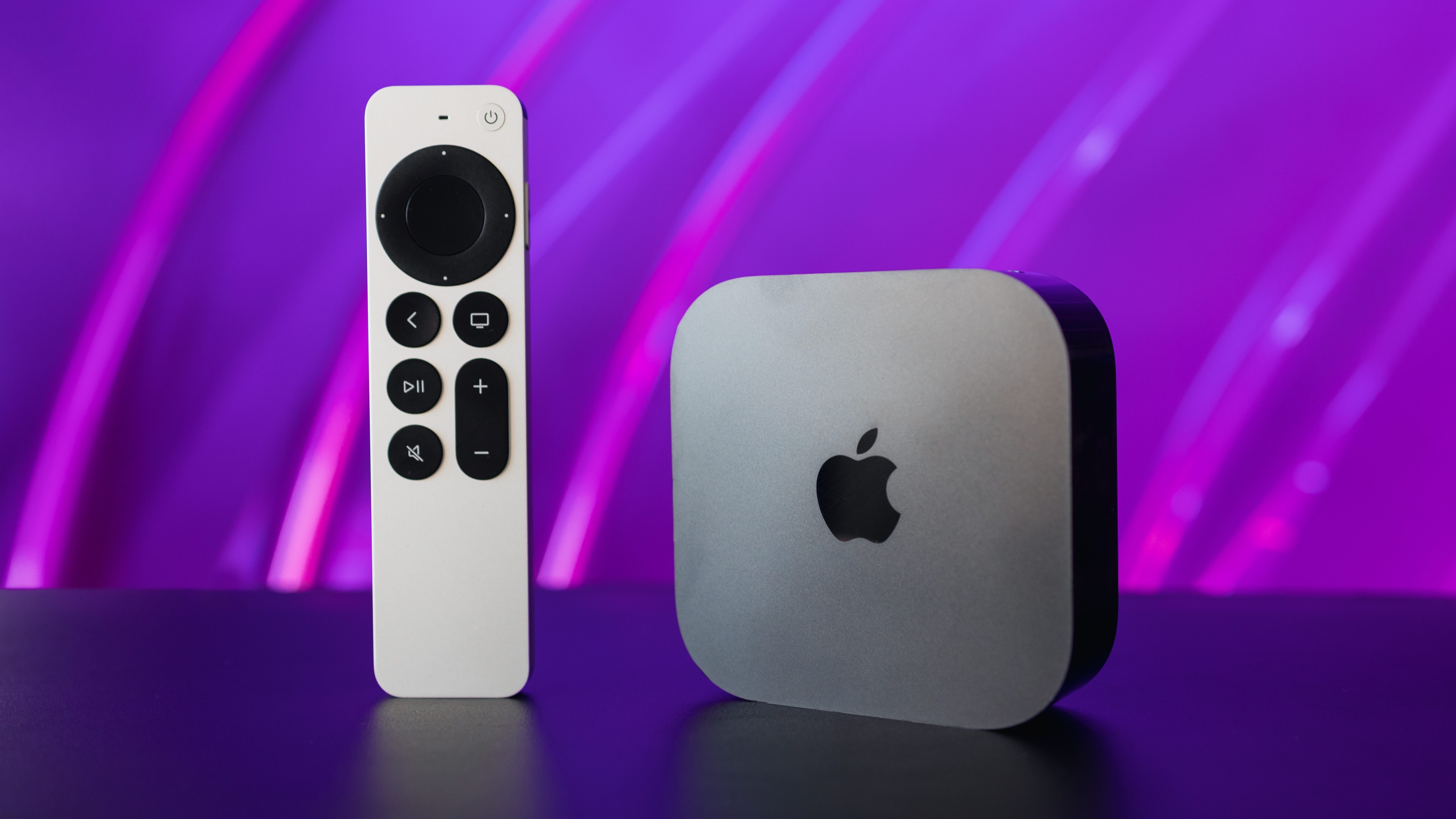 How FaceTime on Apple TV will work - and more on other tvOS upgrades coming  soon
