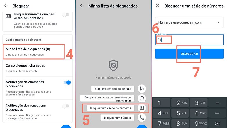 TrueCaller 2