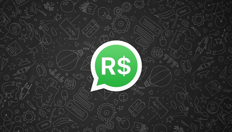 WhatsApp Pay: como ativar o sistema de pagamentos no Android e iPhone