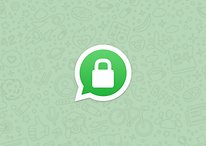 Weniger Stalking! WhatsApp macht den Messenger sicherer