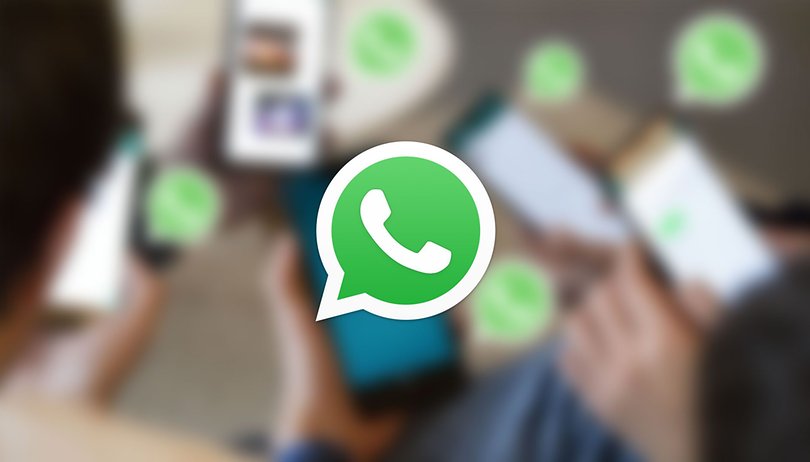 WhatsApp: How to play back your voice messages before sending them
