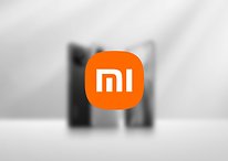 Xiaomi announces a counter-expertise on accusations of censorship