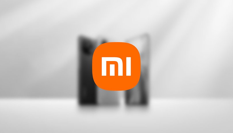 Xiaomi annonce une contre-expertise sur les accusations de censure