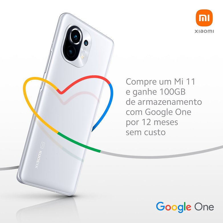 Xiaomi Brasil