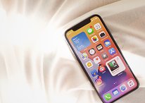 iOS 14.5: Bekommt Euer iPhone das große Privacy-Update?