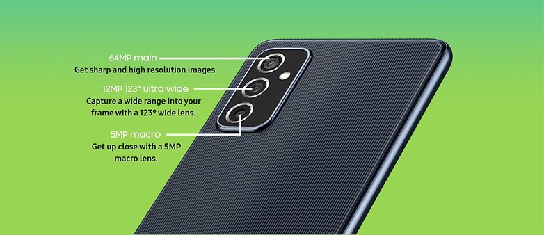 galaxy m52 5g m526 514909751