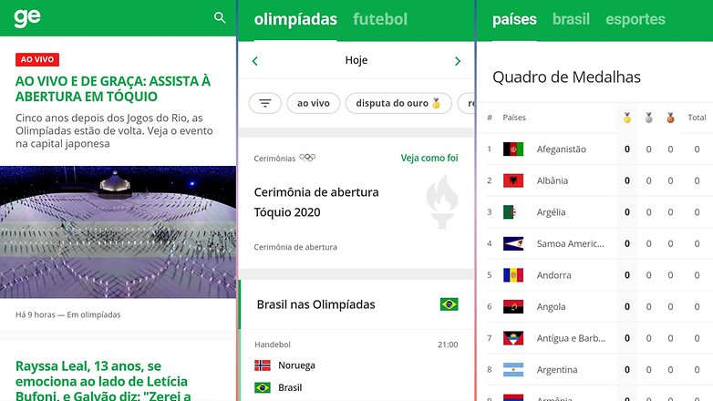 globoesporte