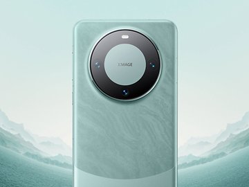 Huawei Mate 60: Preis, Technische Daten und Kaufen