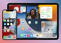 How to install iOS 15: Check this list of compatible iPhone models