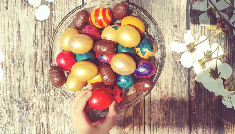 Os Easter Eggs do Google e alguns segredos dos serviços da empresa