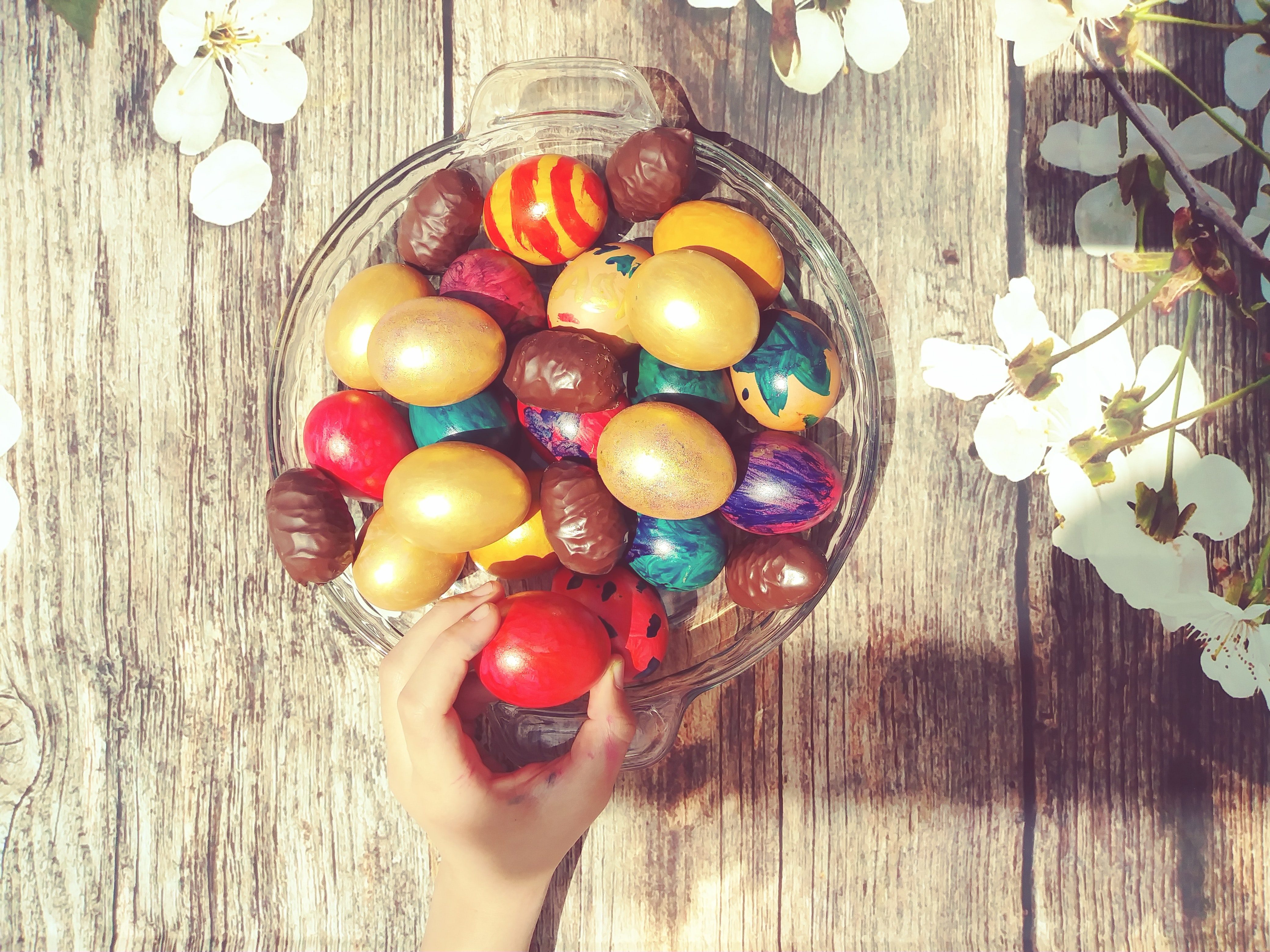 10 “Easter Eggs” do Google - Softonic