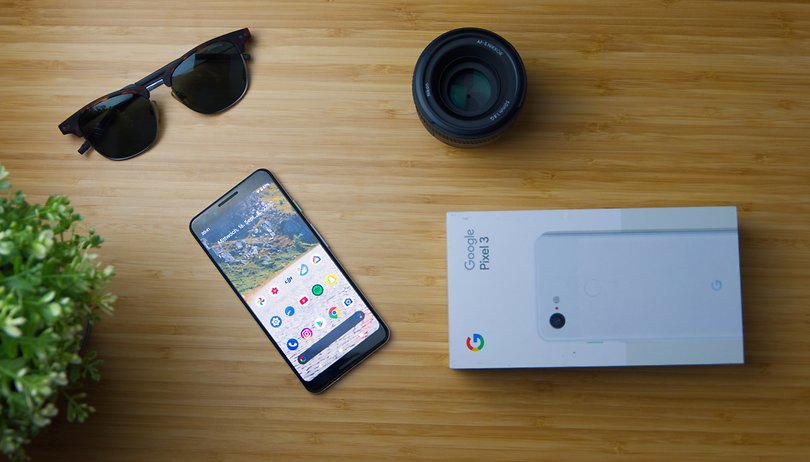 Google Photos: How to download or export your images and videos