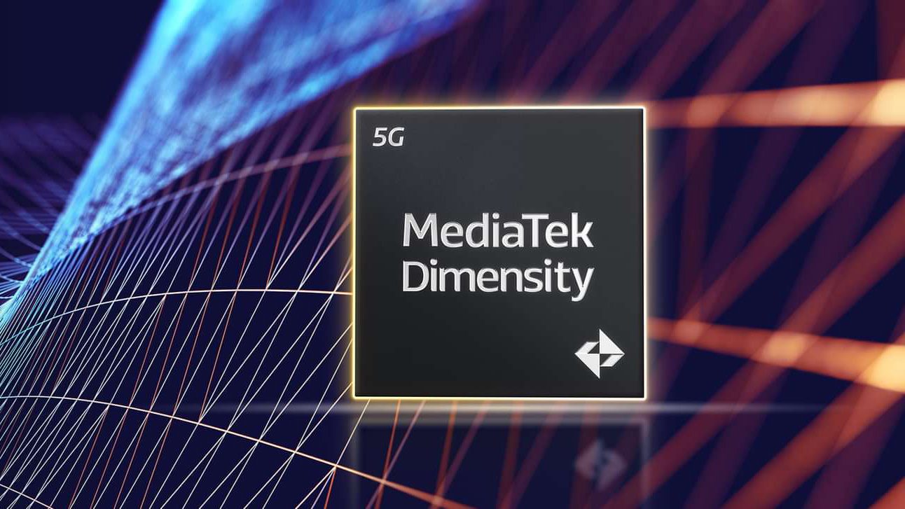 MediaTek Dimensity 7300 and 7300x Promises Cheap Flip Phones