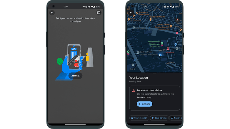 nextpit compass oneplus