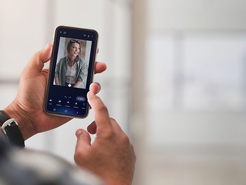 Samsung's Free AI Image Editor is Now Available to More Galaxy Phones