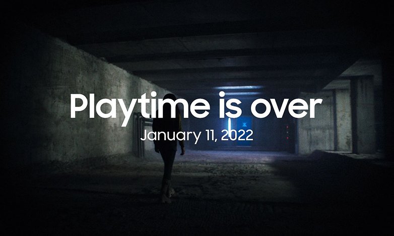 playtime is over01