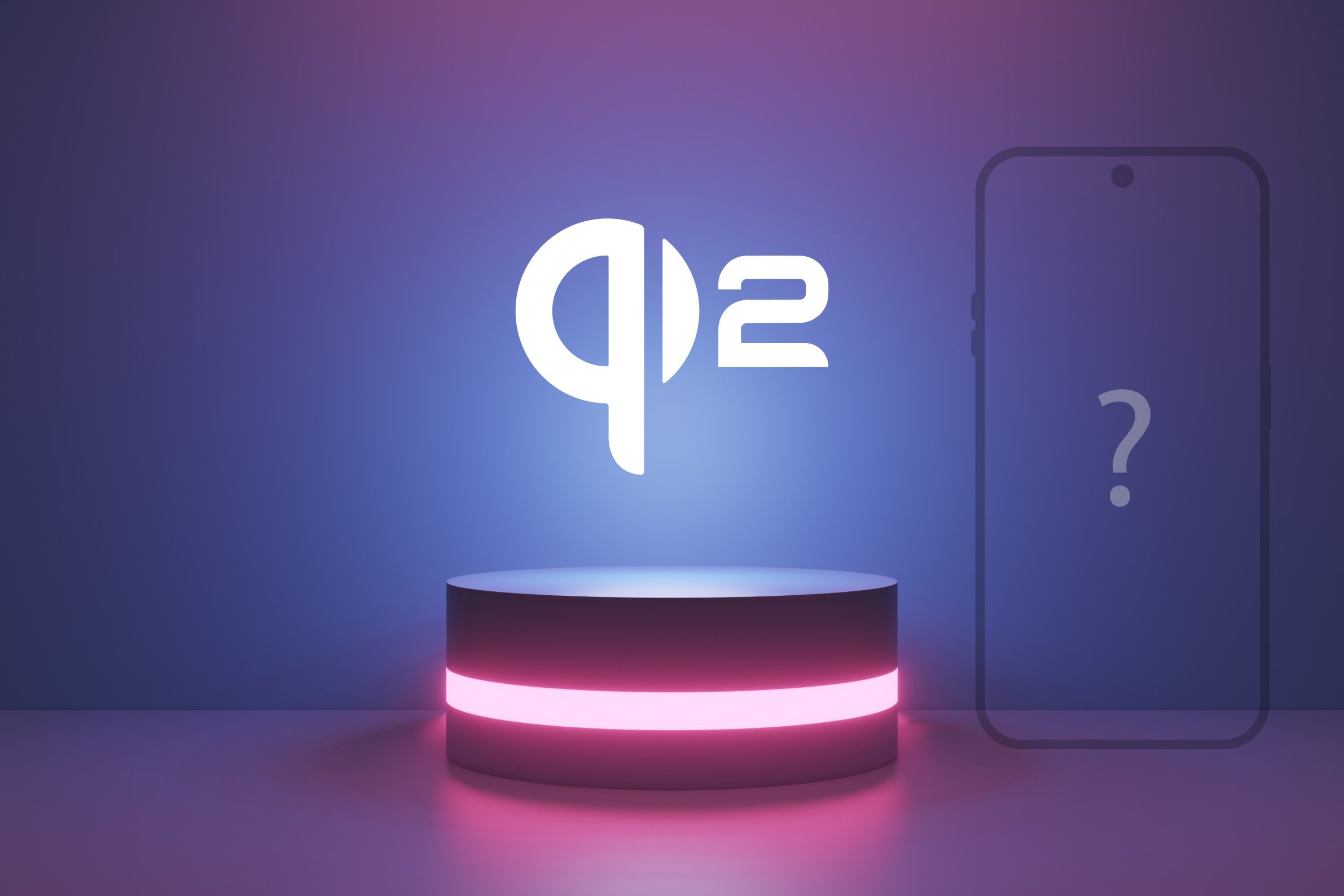 One Year Later, Where Are the Qi2 Smartphones?