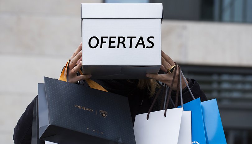 Guia de compras: como encontrar as melhores ofertas em celulares no fim de ano