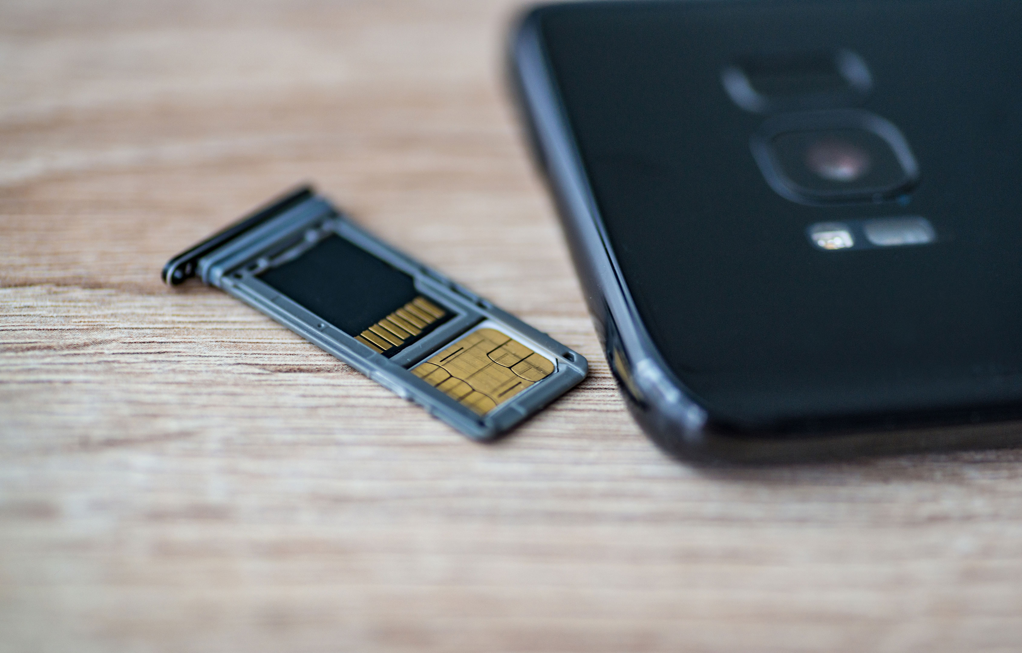 How to save photos to SD card on your Android phone | NextPit