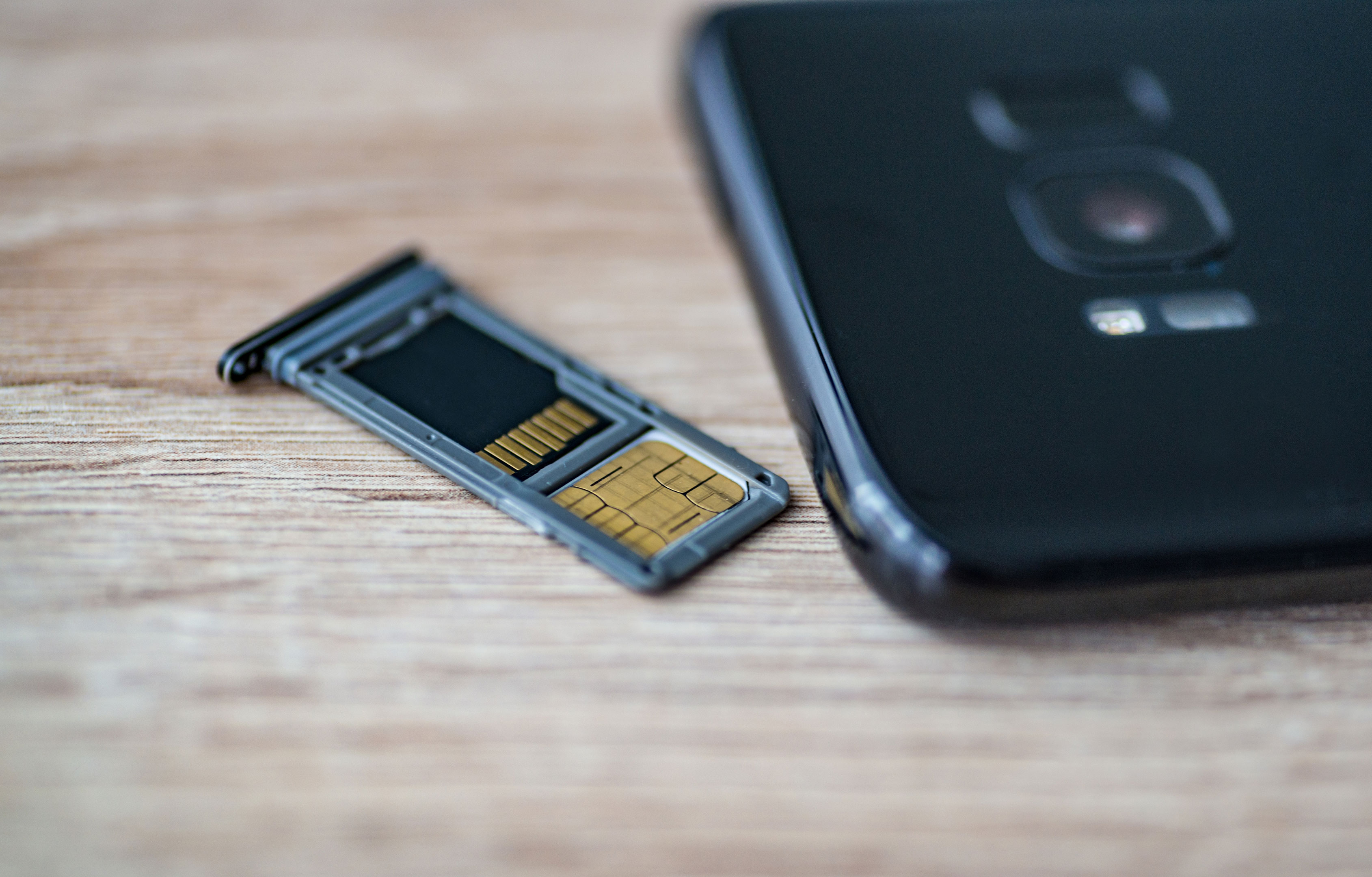 how-to-move-pictures-to-sd-card