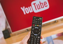 How to log in quickly on YouTube at your Smart TV, PS5 or Xbox