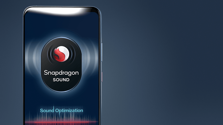 smartphone for snapdragon insiders snapdragon sound