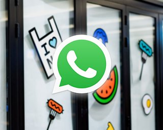 WhatsApp multi-device support is now available to all users