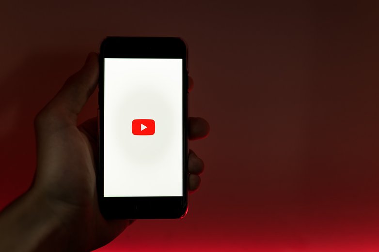 szabo viktor UfseYCHvIH0 unsplash