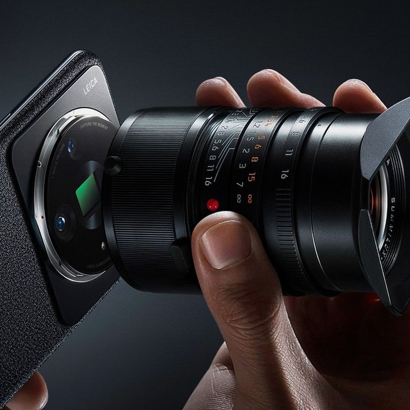 Sans Marque Lot de 3 Protecteur d'objectif d'appareil photo compatible avec Iphone  13 à prix pas cher