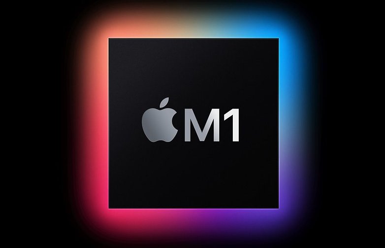 Apple new m1 chip graphic 11102020 big.jpg.large