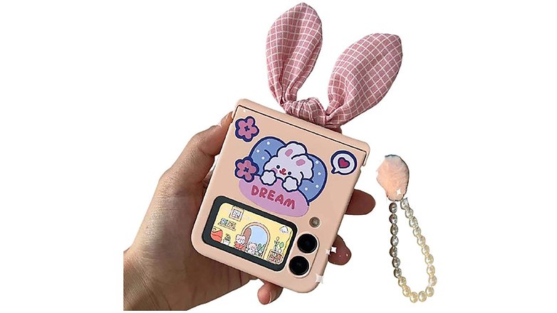 11BUNNY16x9