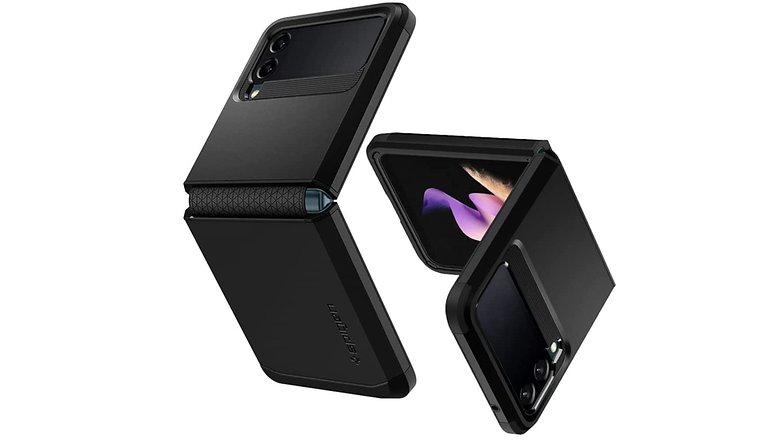 1Spigen16x9